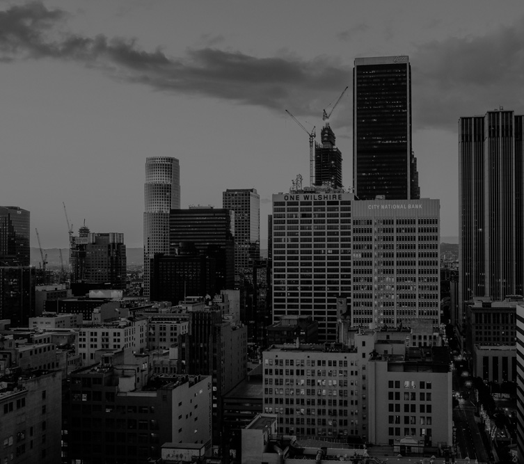 Los Angeles