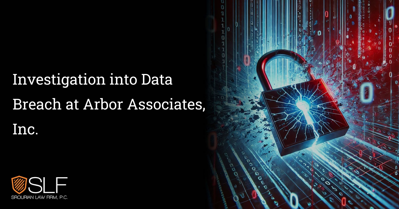 Investigation into Data Breach at Arbor Associates, Inc.