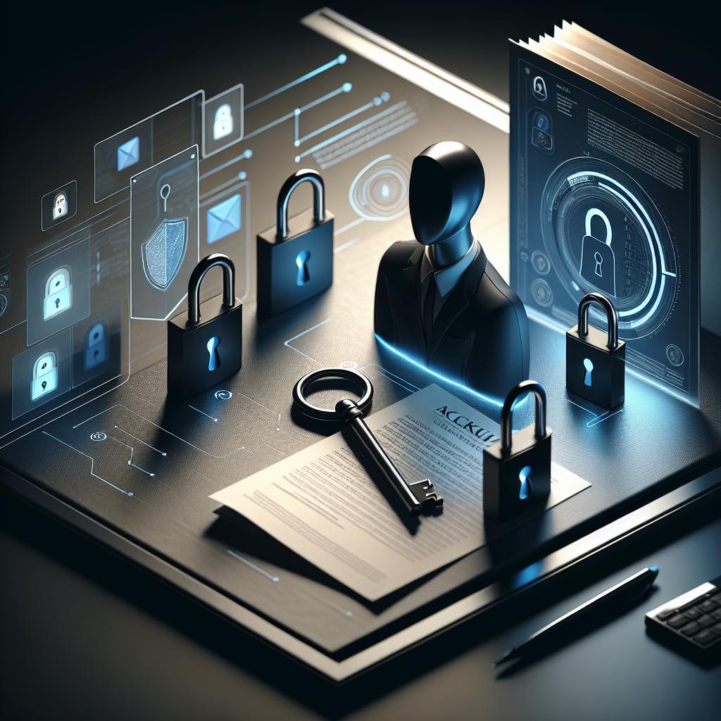 Absolute Dental Group, LLC Breach Investigation