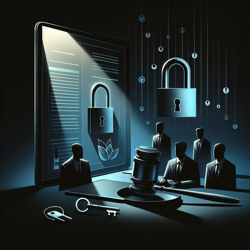 Apex Class Action, LLC Breach Investigation