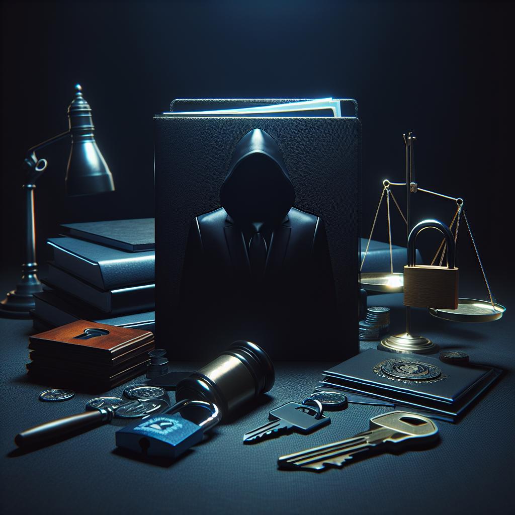 Awes.me, Inc. Breach Investigation
