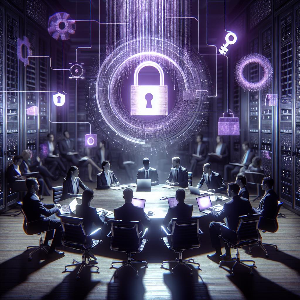 Behavioral Health Group Breach Investigation