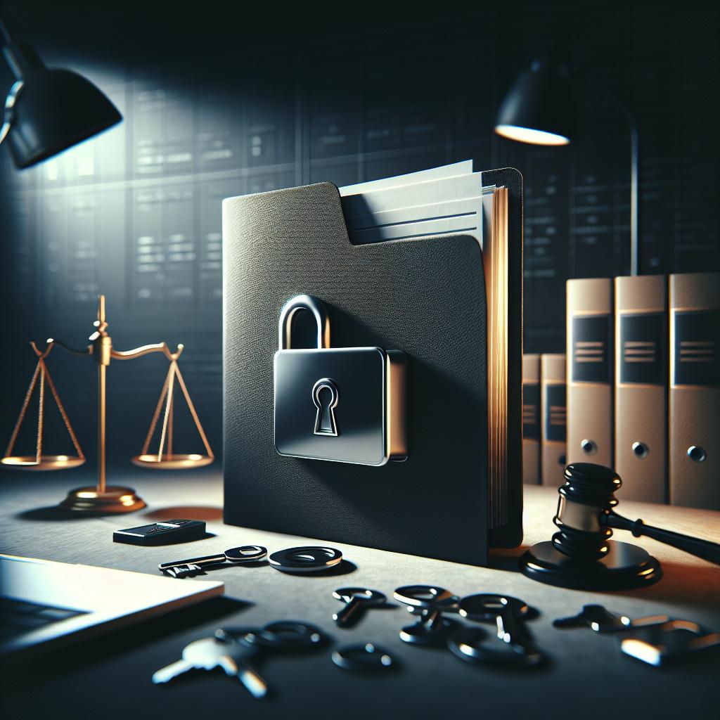 CPAP Medical Supplies and Services Inc. Breach Investigation