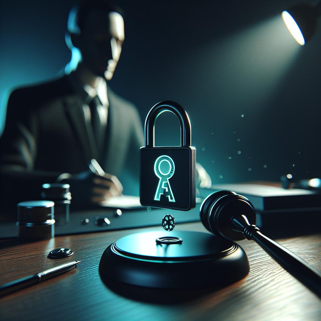 Carter Federal Credit Union Breach Investigation
