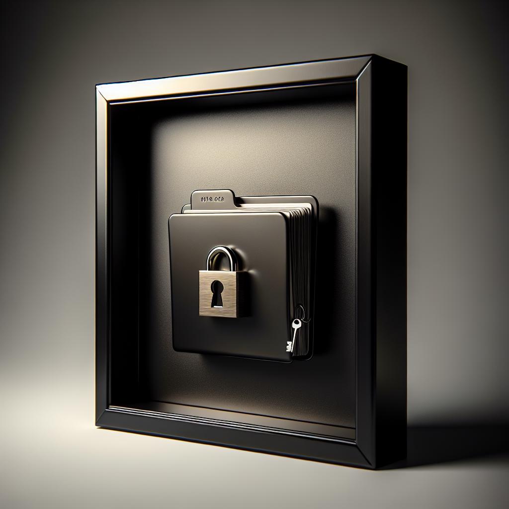 Children's Home & Aid dba Brightpoint Breach Investigation