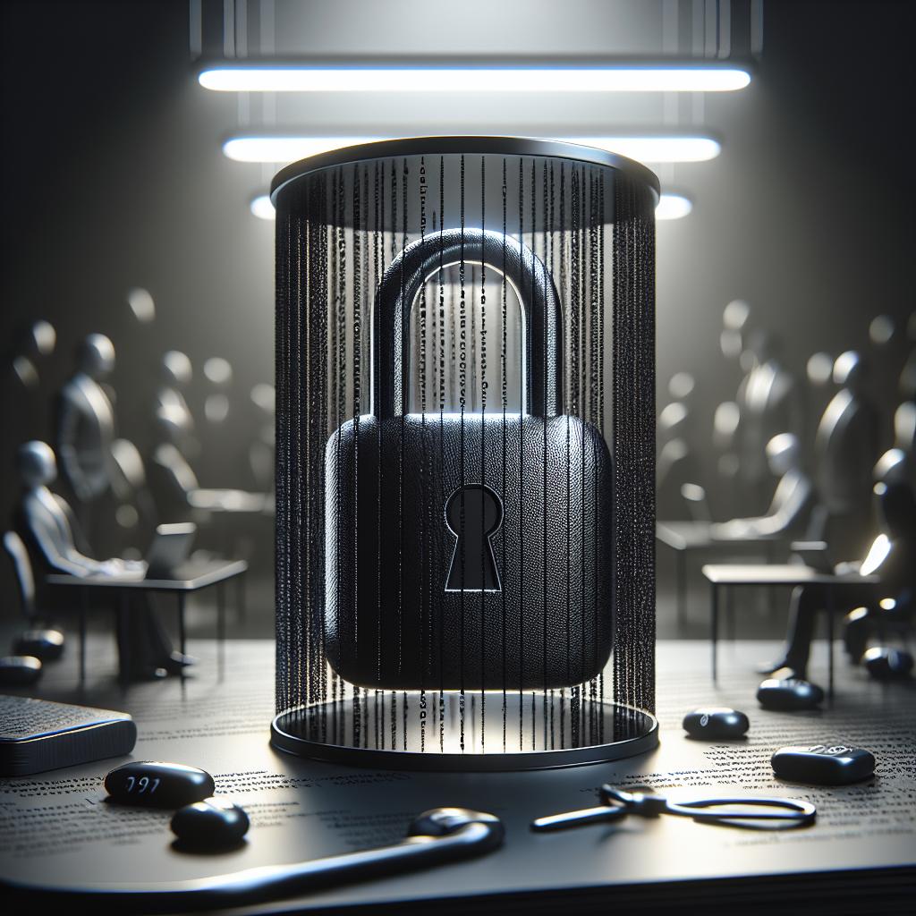 Farmers Insurance Exchange Breach Investigation