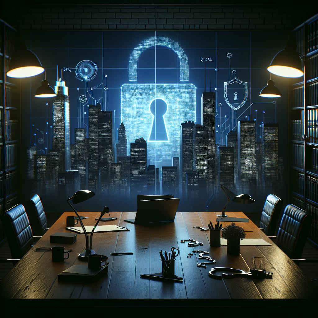 Farmers New World Life Insurance Company Breach Investigation