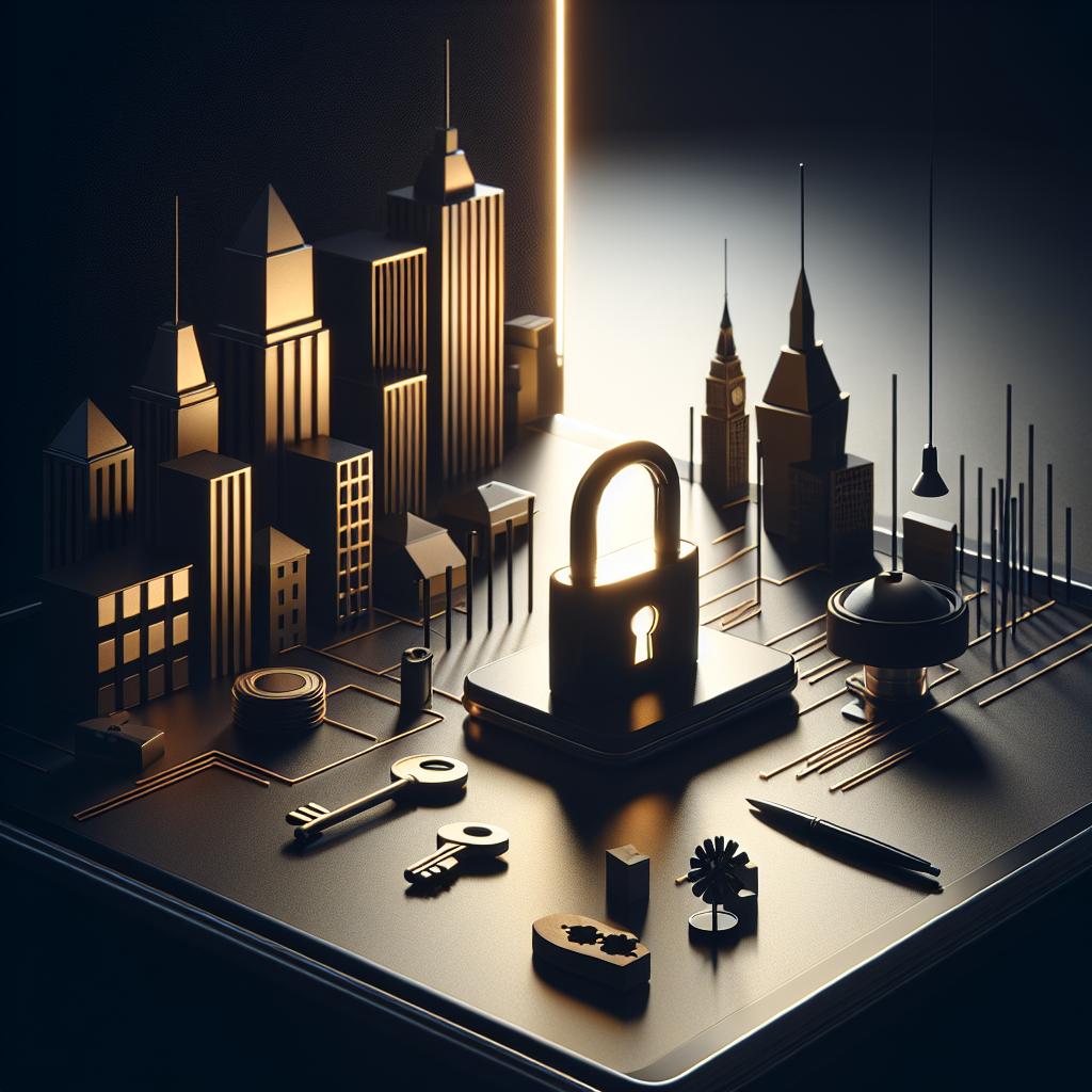 Healthcare Services Group, Inc. Breach Investigation