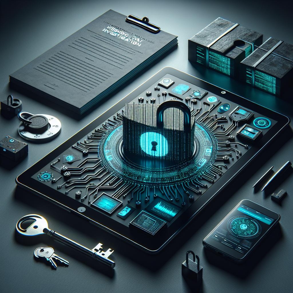 Louis Vuitton North America, Inc. Breach Investigation
