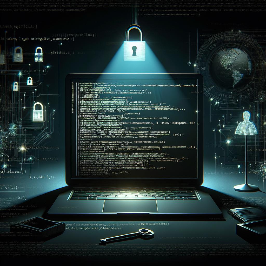 Mutual of America Life Insurance Company Breach Investigation