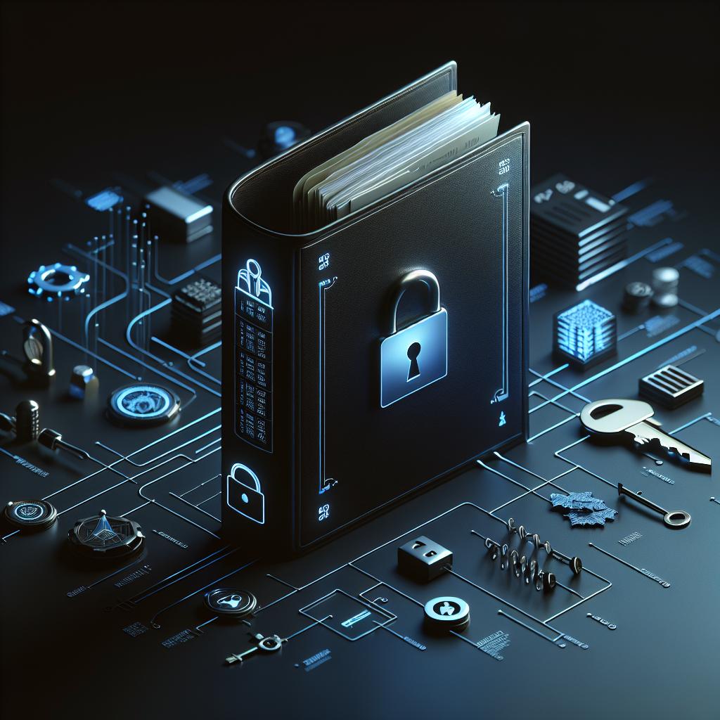 Tungsten Automation Corporation Breach Investigation