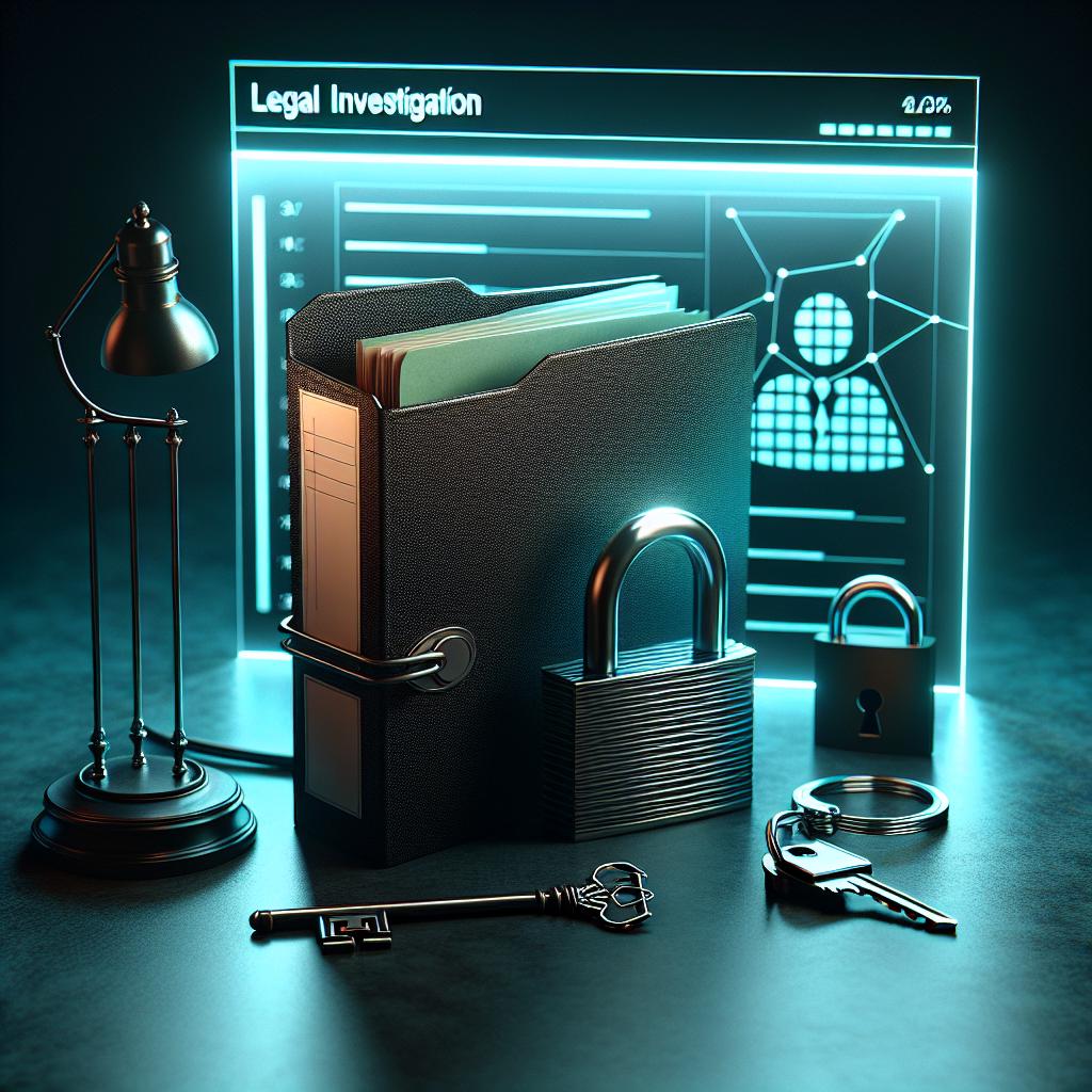 Vital Imaging Medical Diagnostic Centers, LLC Breach Investigation
