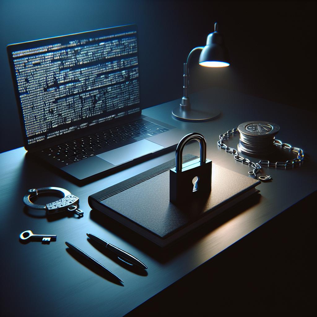Whitepages Breach Investigation
