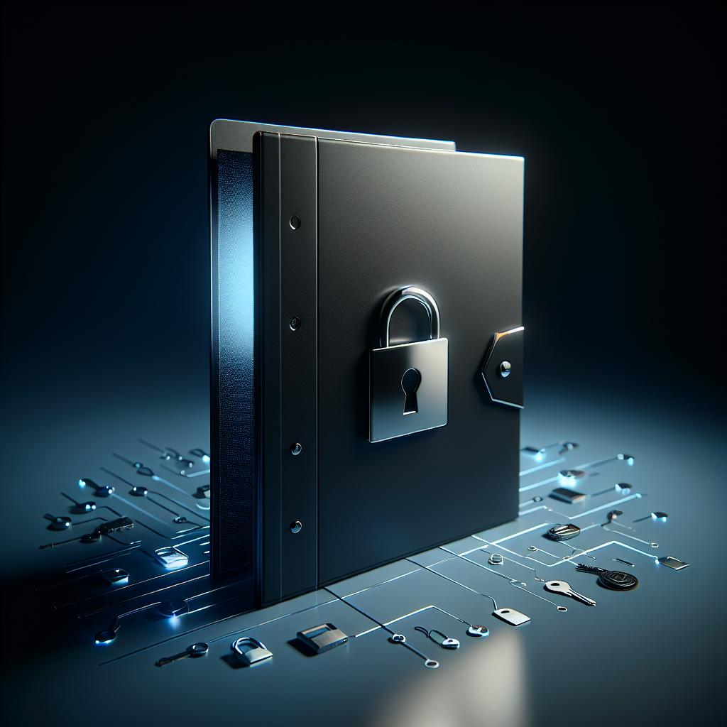 AOS, Inc. Breach Investigation