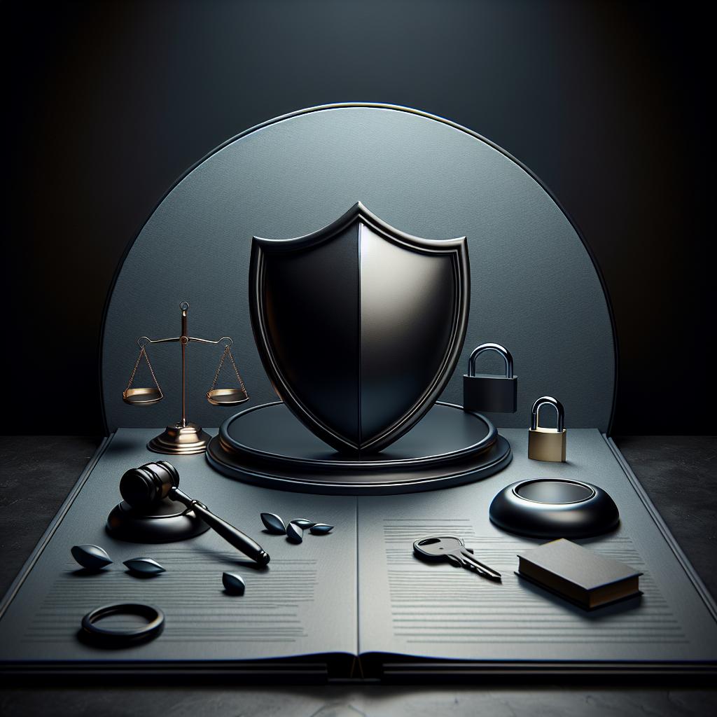 Anthony L. Jordan Health Corporation Breach Investigation