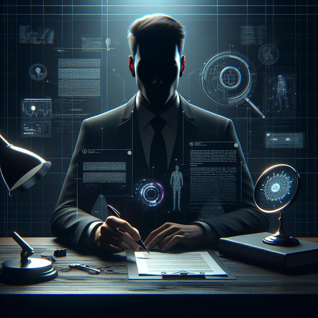 Benworth Capital Partners Breach Investigation