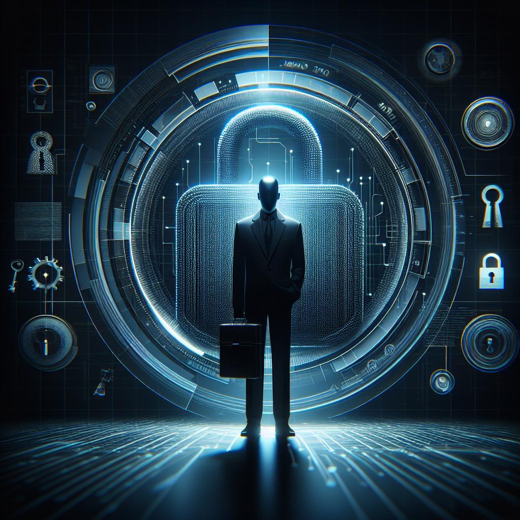 Braun Electric Company, Inc. Breach Investigation