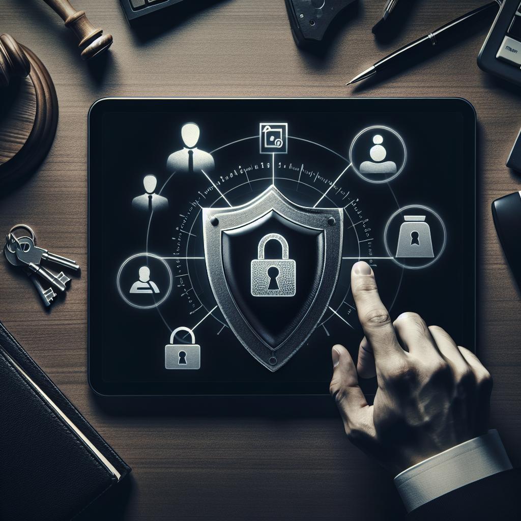 Burlingame School District Breach Investigation