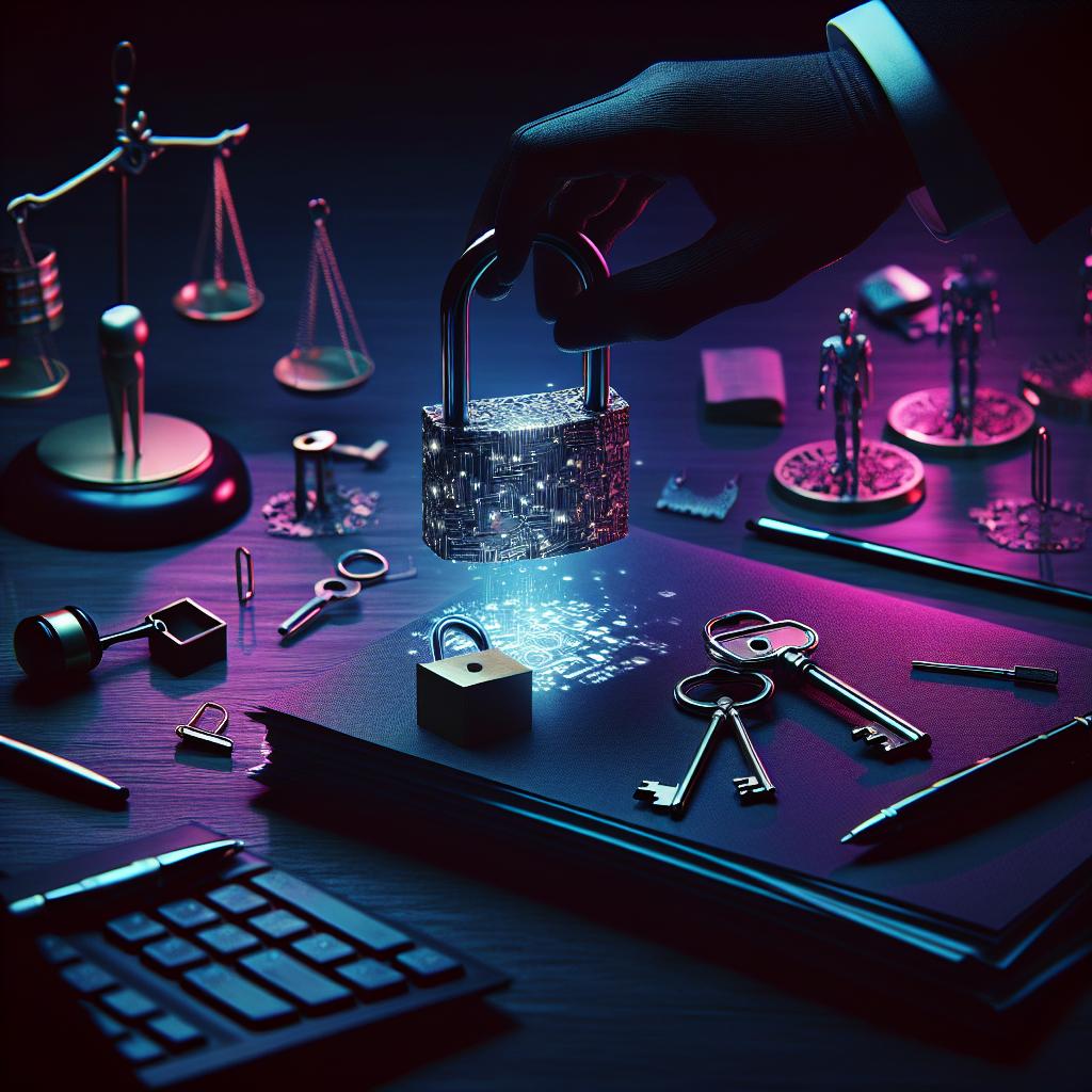 Central Valley Regional Center, Inc. Breach Investigation