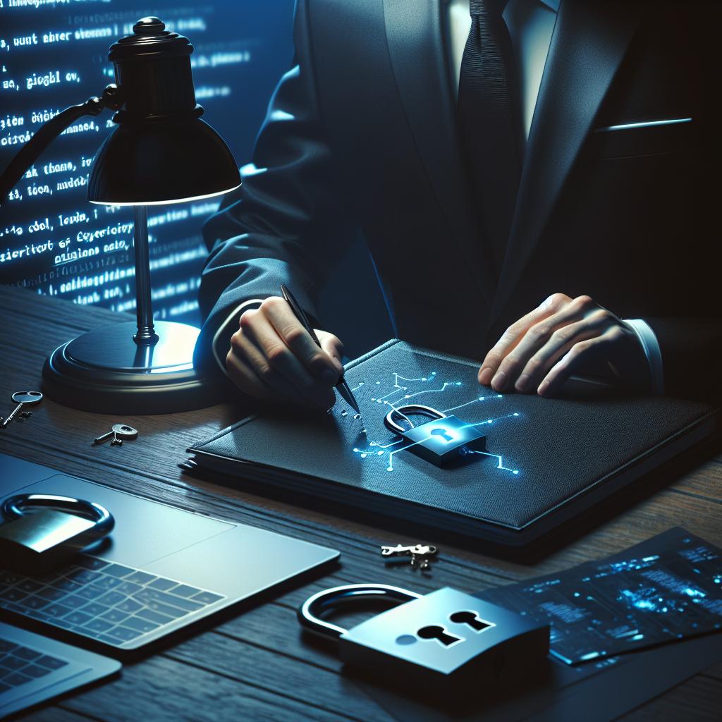 EMPIRE Distribution Inc. Breach Investigation