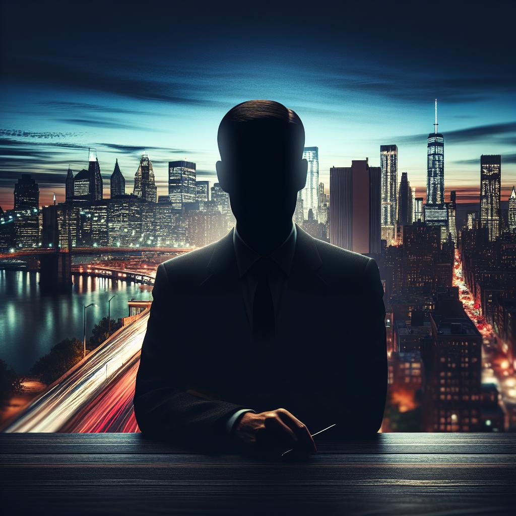 Ewald Consulting, LLC Breach Investigation