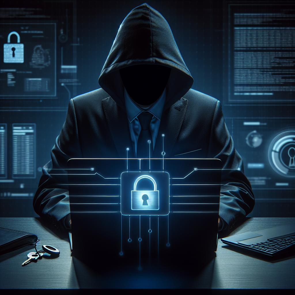 Franklin Dermatology Group, PLC Breach Investigation