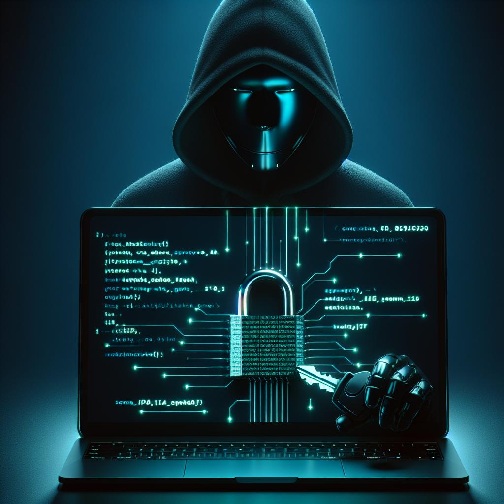 GITSIT Solutions, LLC Breach Investigation