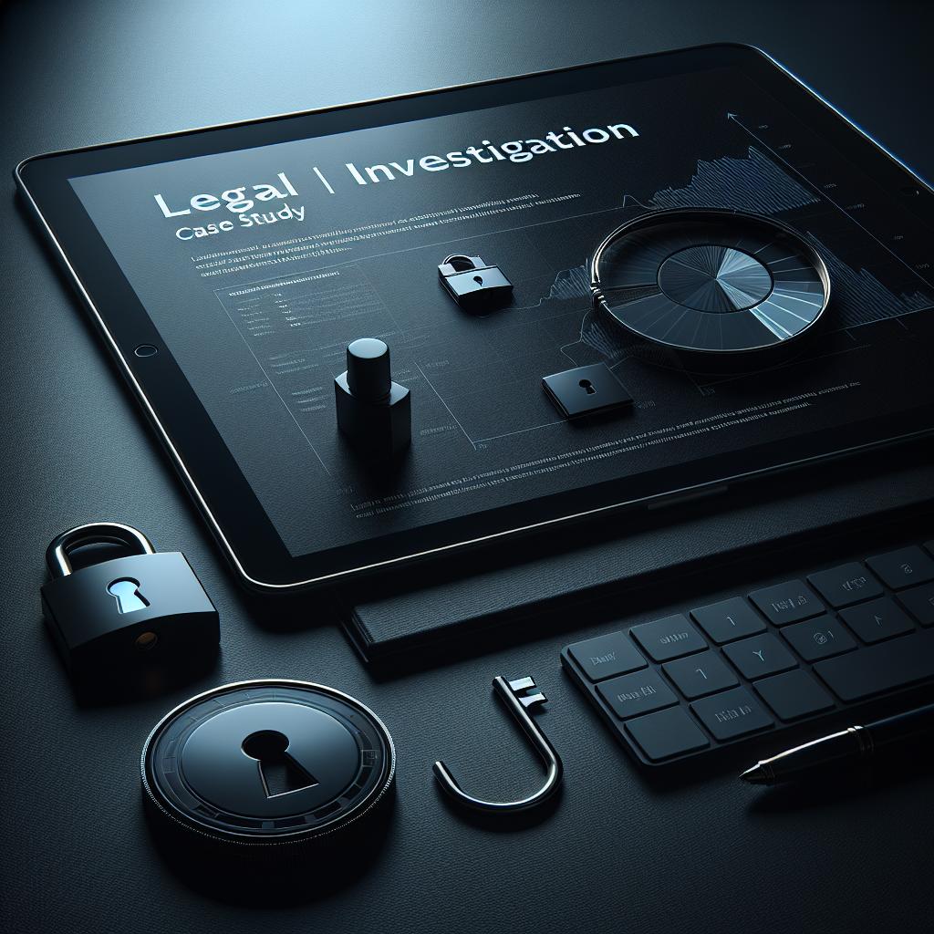 Hello Cake, Inc. Breach Investigation
