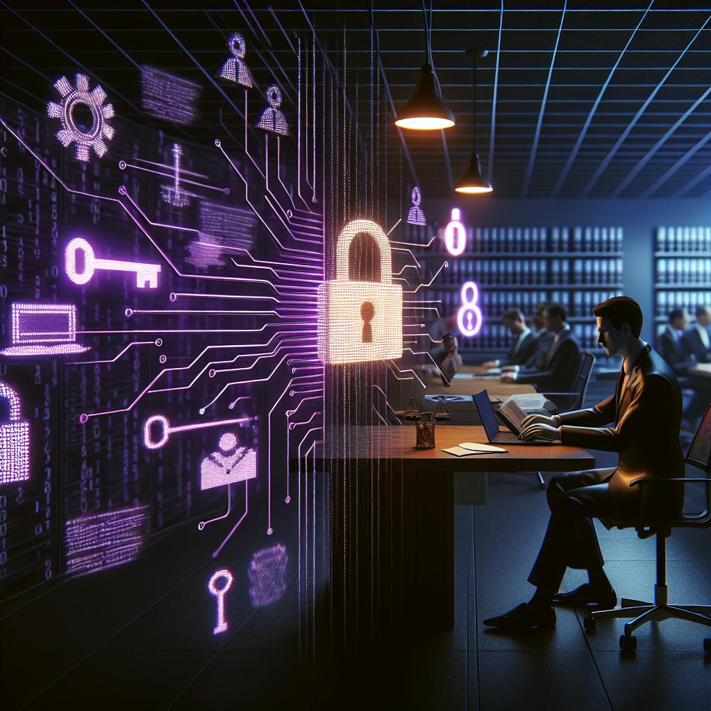 Horace Mann Life Insurance Company Breach Investigation