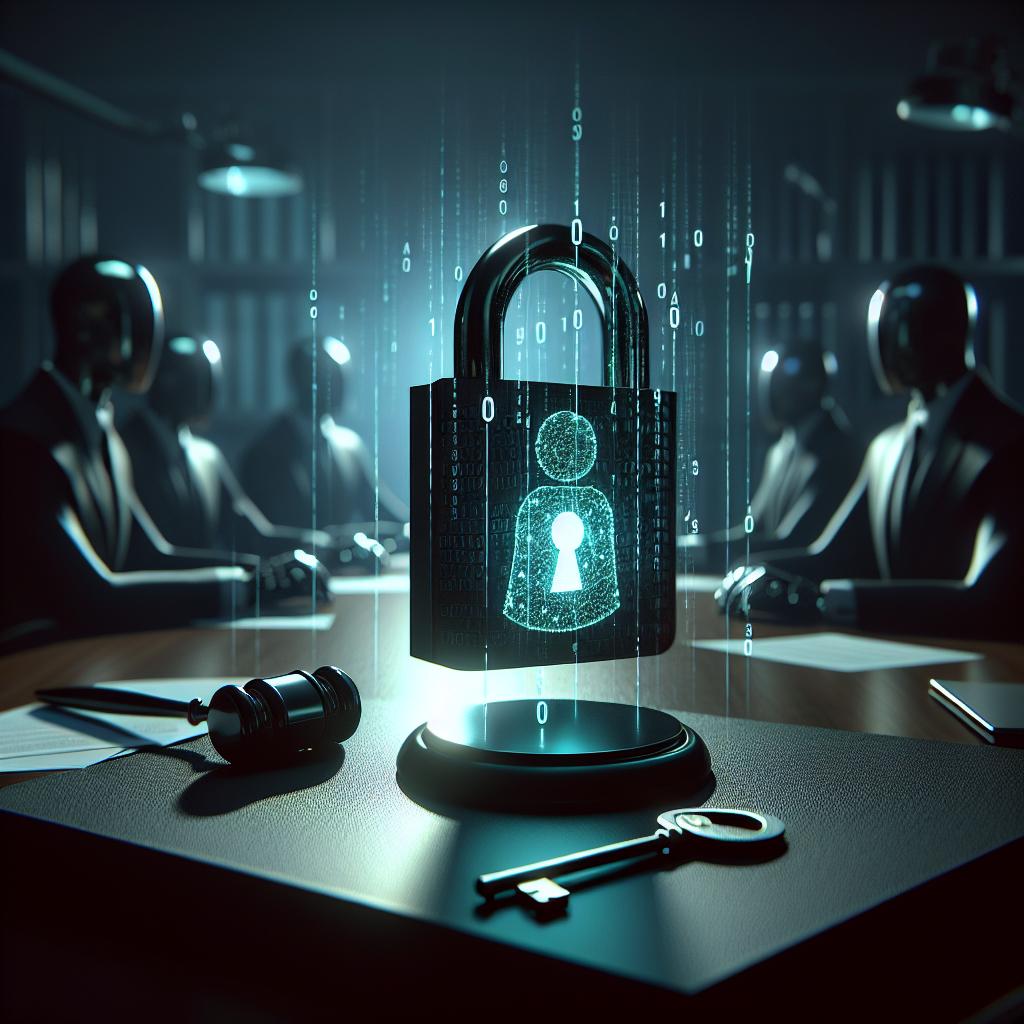Insight Partners Breach Investigation