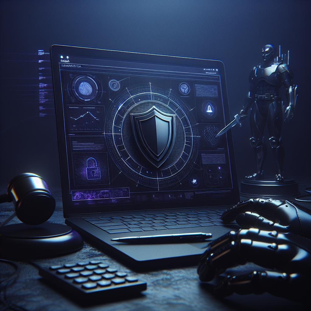 Intelliloan, Inc. Breach Investigation