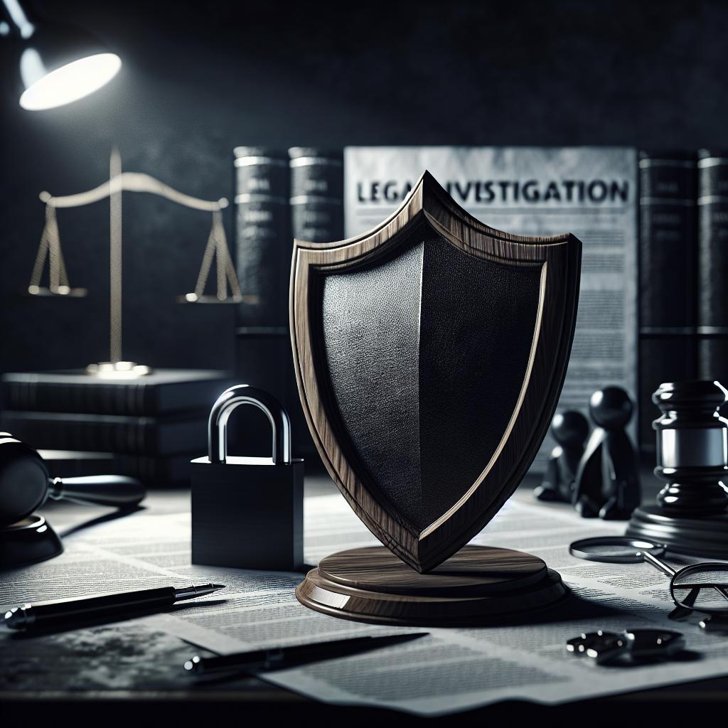 La Perouse, LLC Breach Investigation