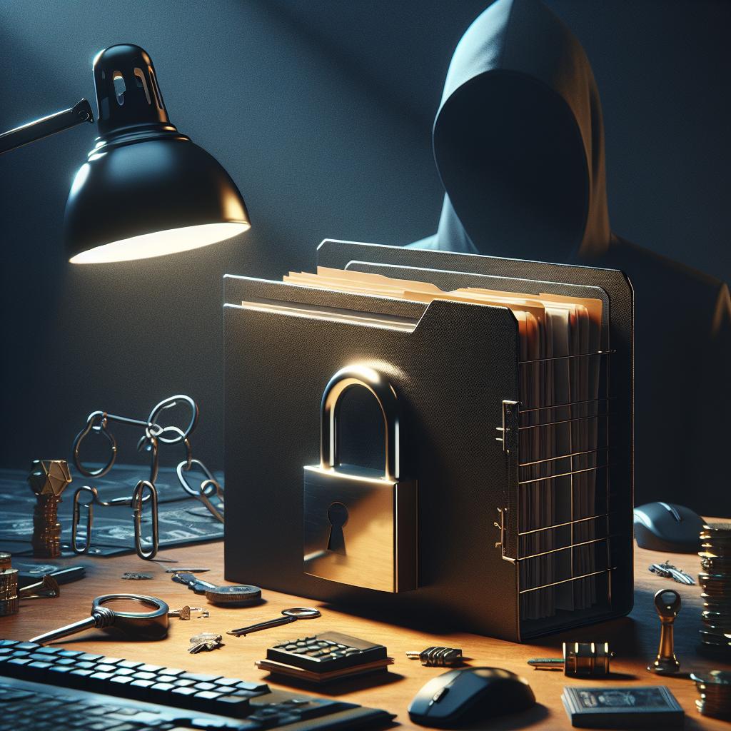 Main Electric Supply Company, LLC Breach Investigation