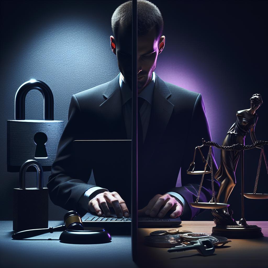 Monterey Mushrooms, LLC Breach Investigation