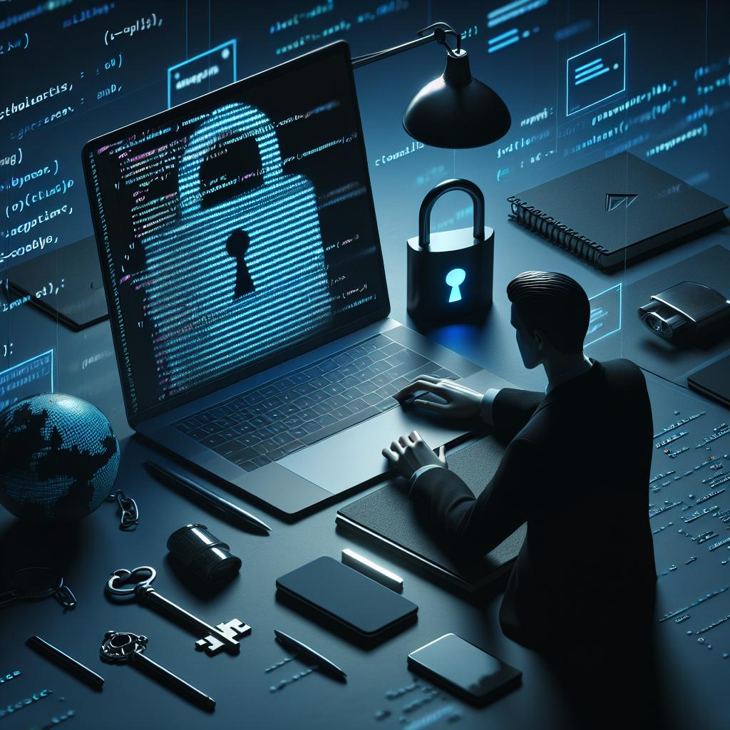 North Oaks Health System Breach Investigation