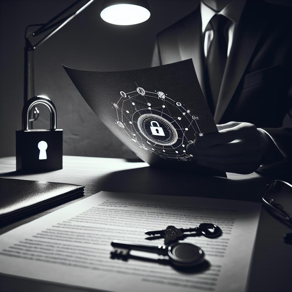 Pacific Imaging Management, LLC Breach Investigation