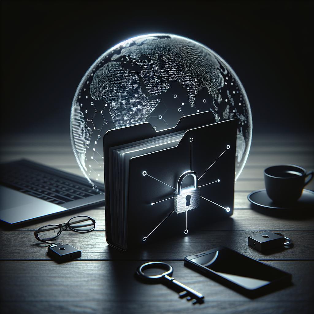 Reimagine Network Breach Investigation
