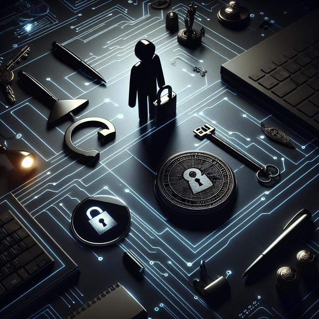 Sher Tremonte LLP Breach Investigation