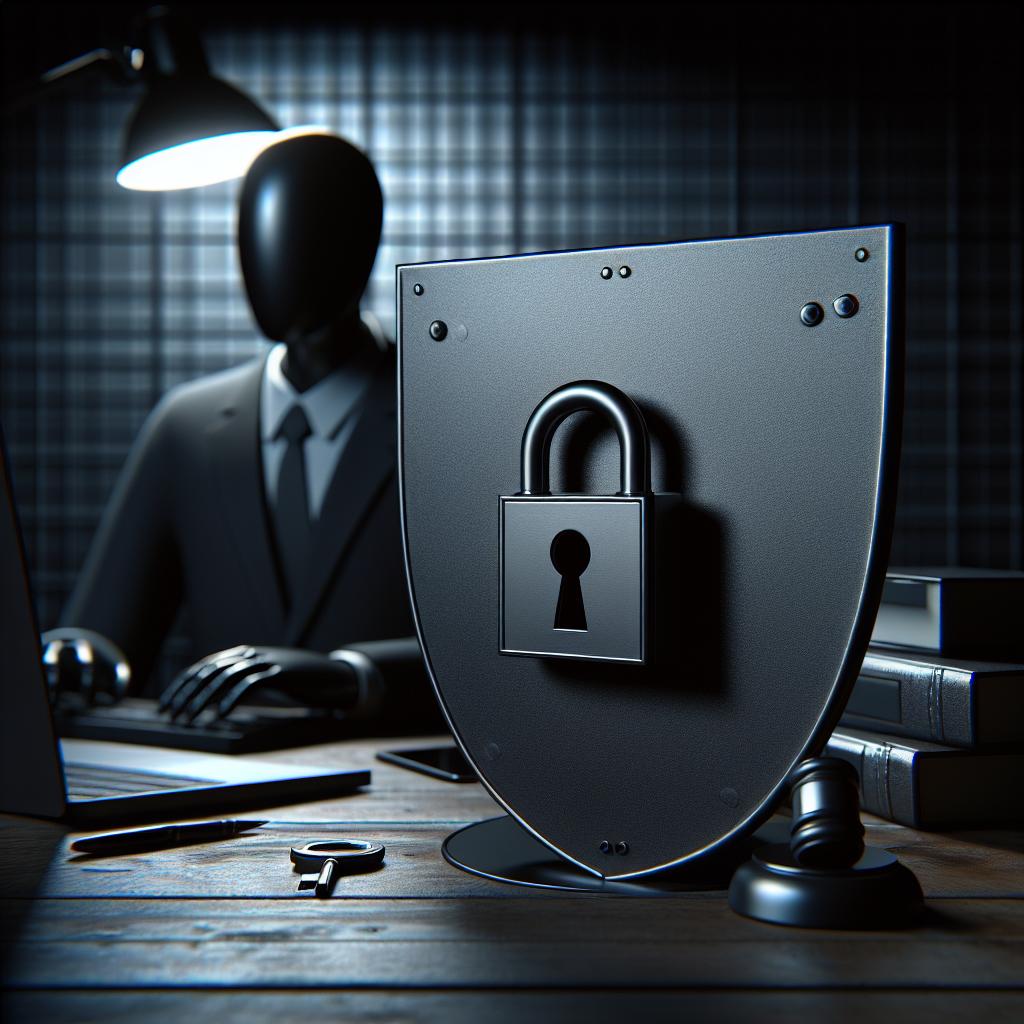Trusteed Plan Services Corporation Breach Investigation