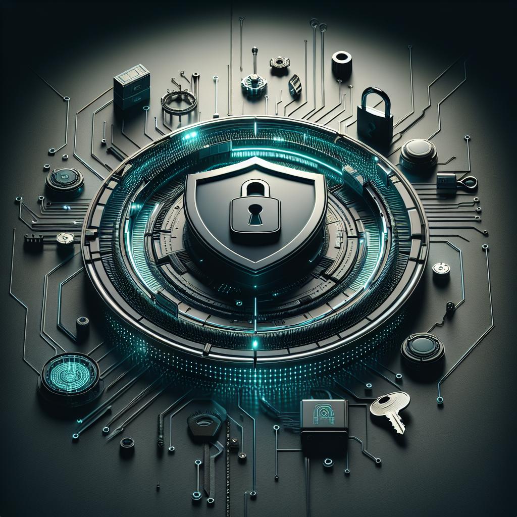 Zions Bancorporation, N.A. Breach Investigation