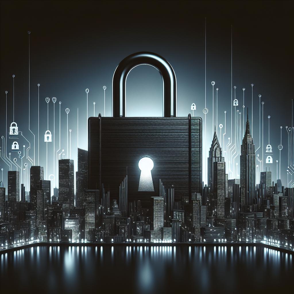 Alight Solutions Breach Investigation