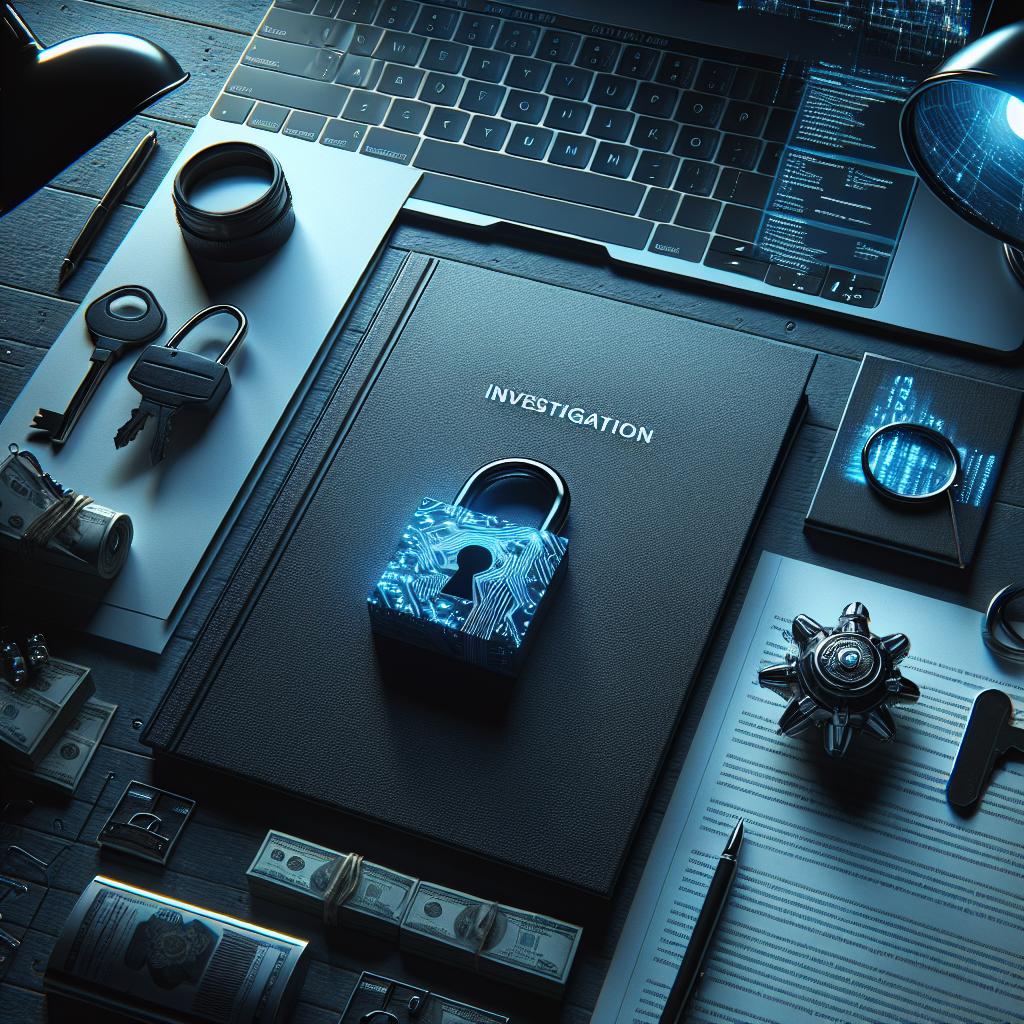 Allianz Life Insurance Company of North America Breach Investigation