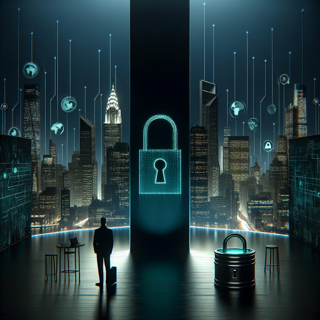 AppFolio, Inc. Breach Investigation
