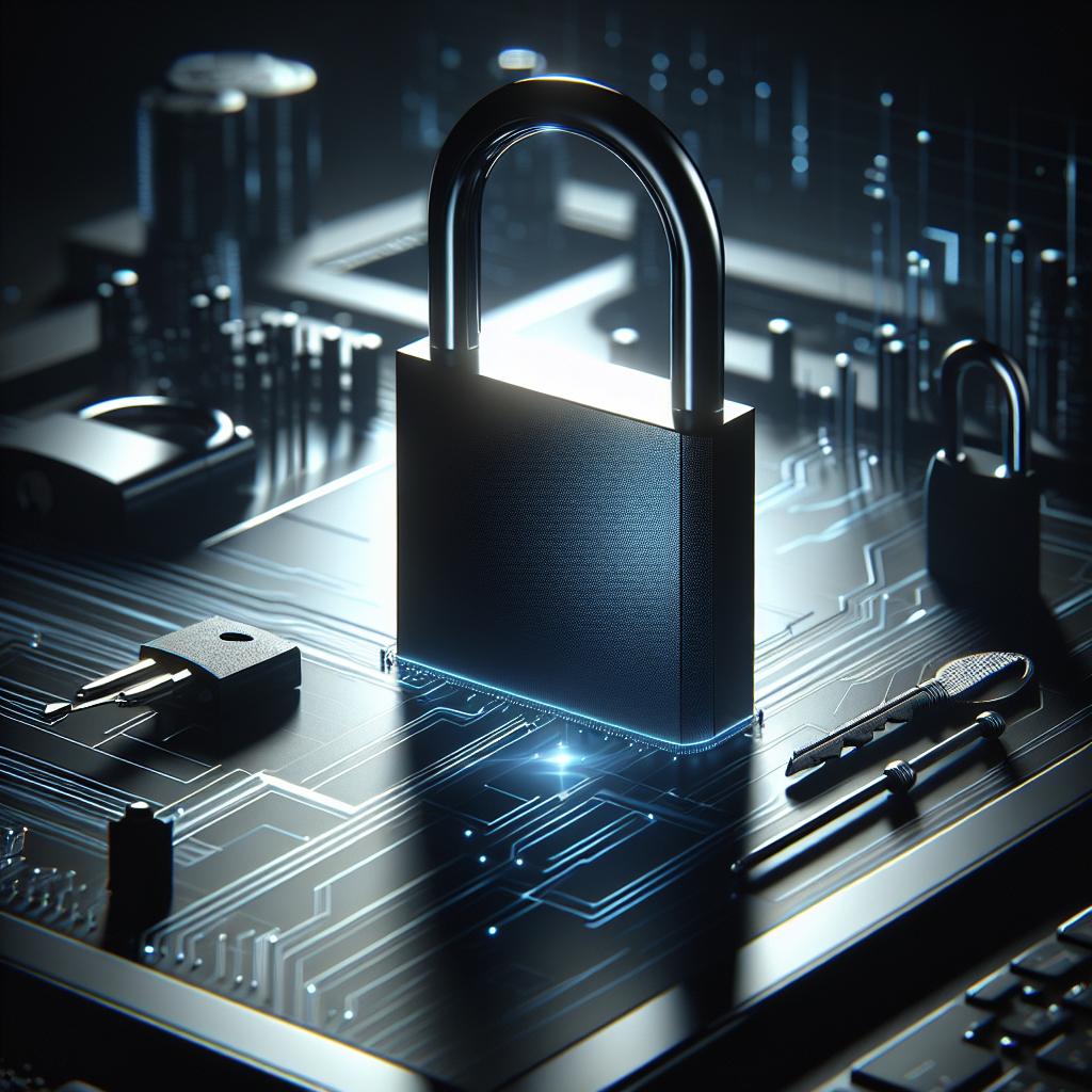 Arch Health Partners, Inc. Breach Investigation