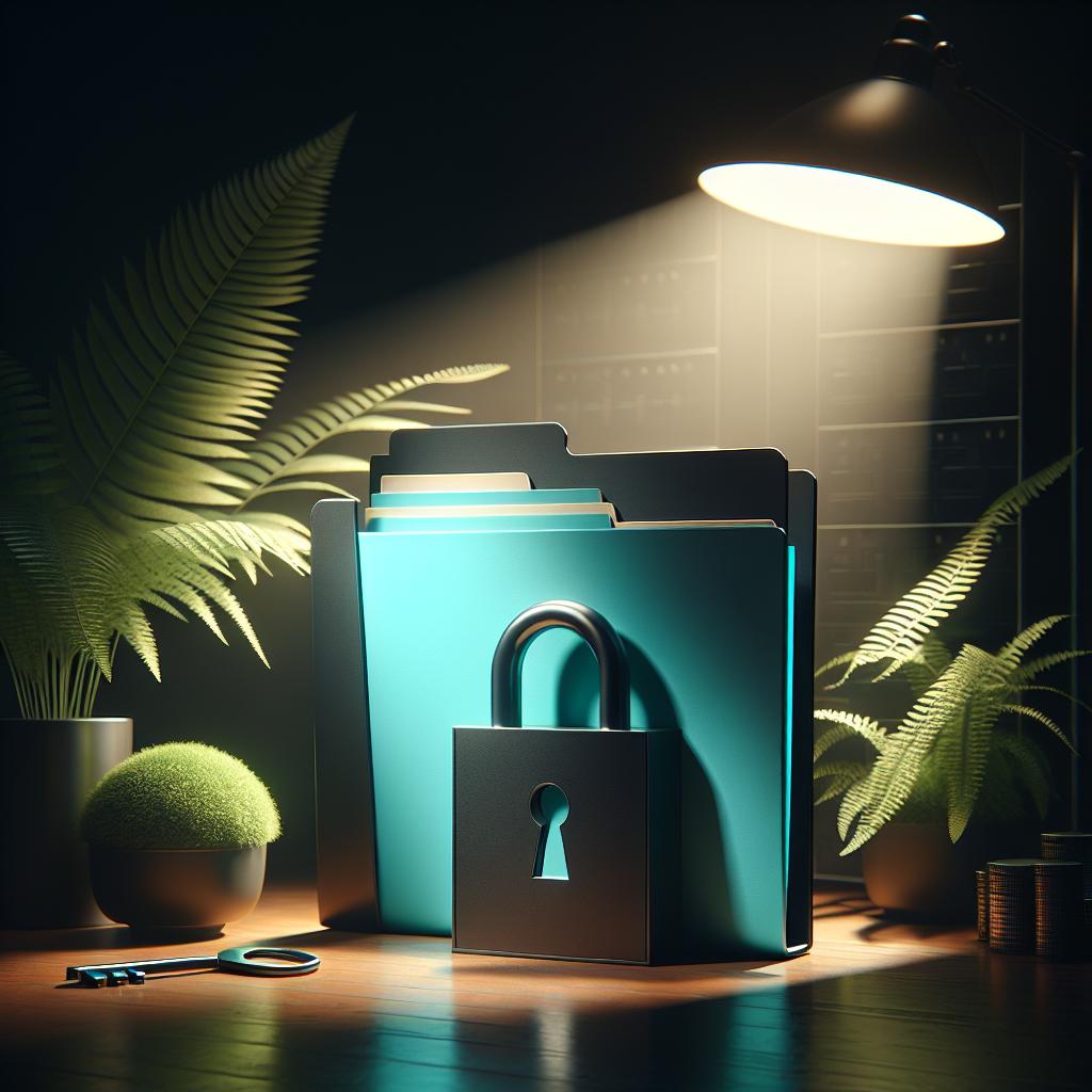 Batta Fulkerson Law Group Breach Investigation