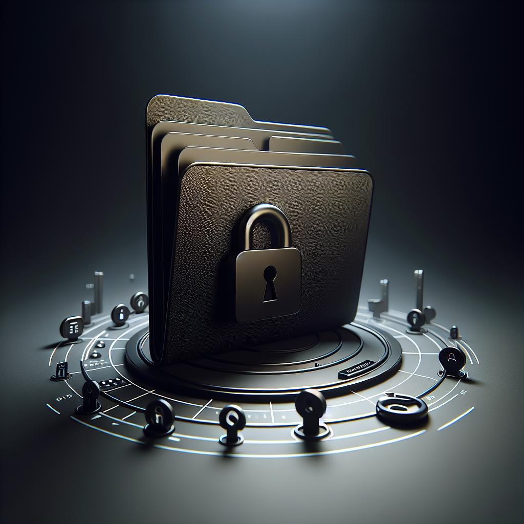 Belkorp Ag, LLC Breach Investigation