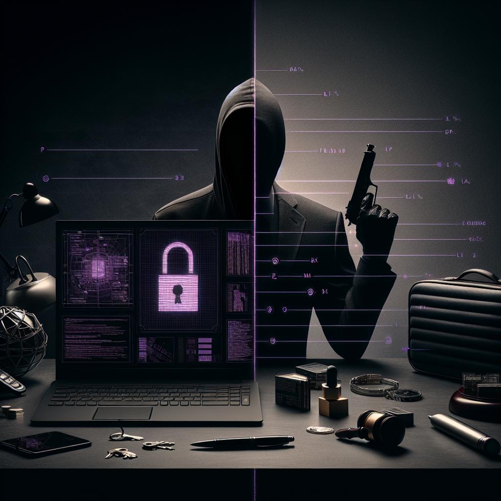 Brightstar Global Solutions Corporation Breach Investigation