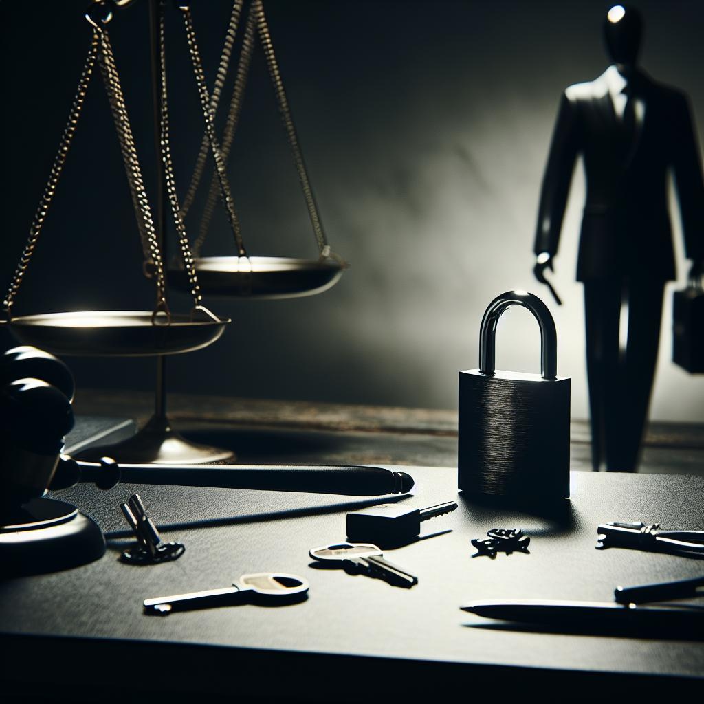 City of Pittsburg, California Breach Investigation