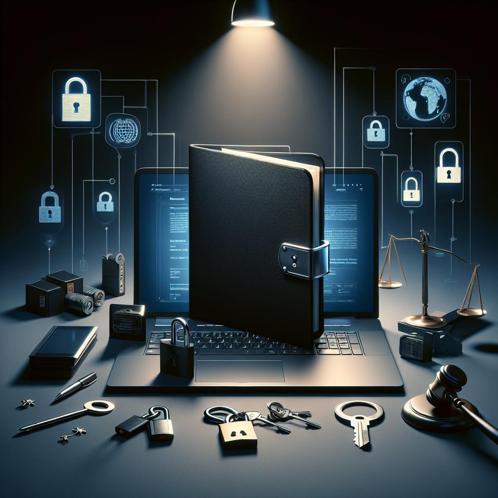 Coalesce, LLC dba Benefitelect Breach Investigation
