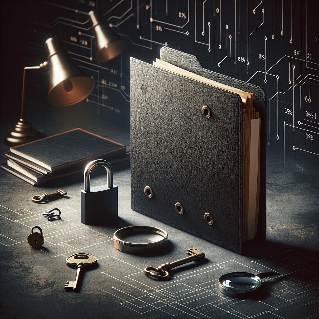 Conduent Business Services, LLC Breach Investigation